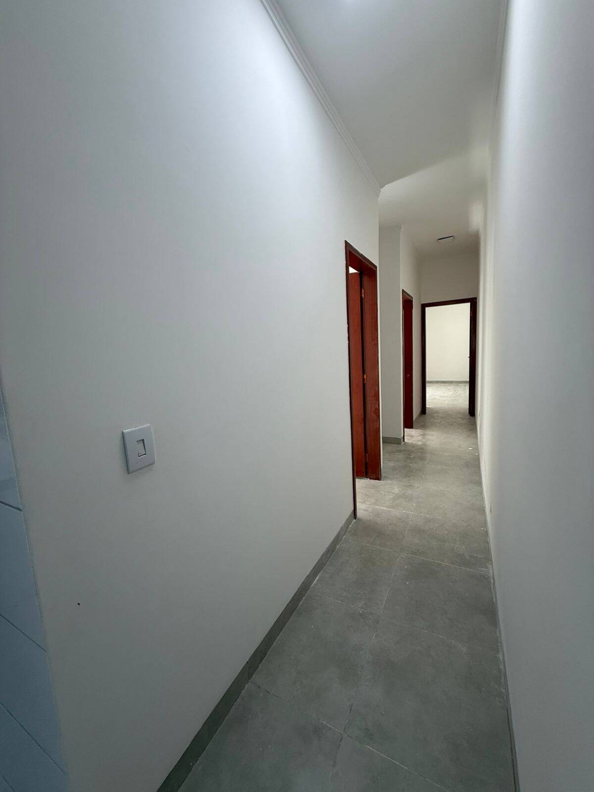 Casa, 3 quartos, 180 m² - Foto 15