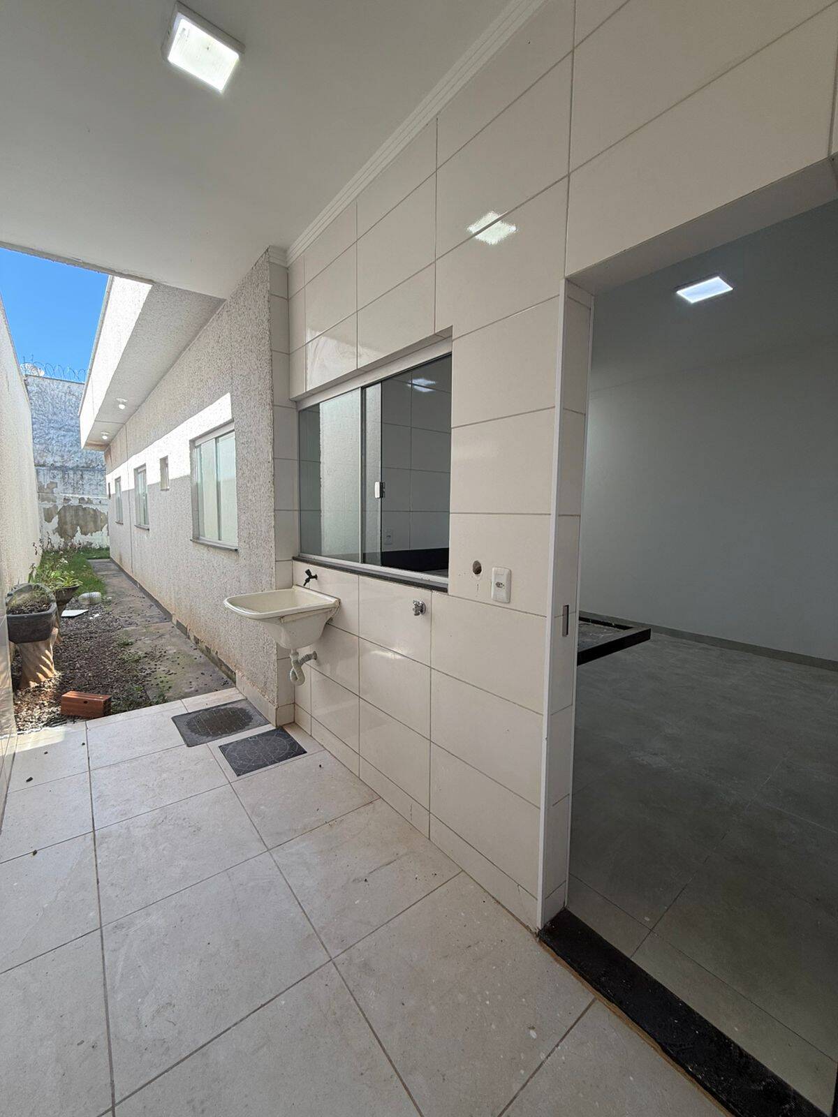 Casa, 3 quartos, 180 m² - Foto 23