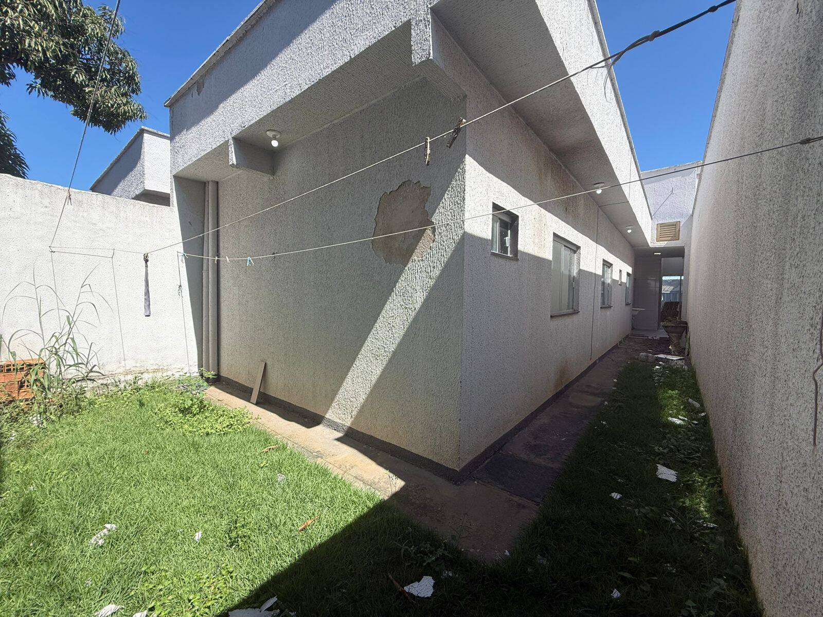 Casa, 3 quartos, 180 m² - Foto 24