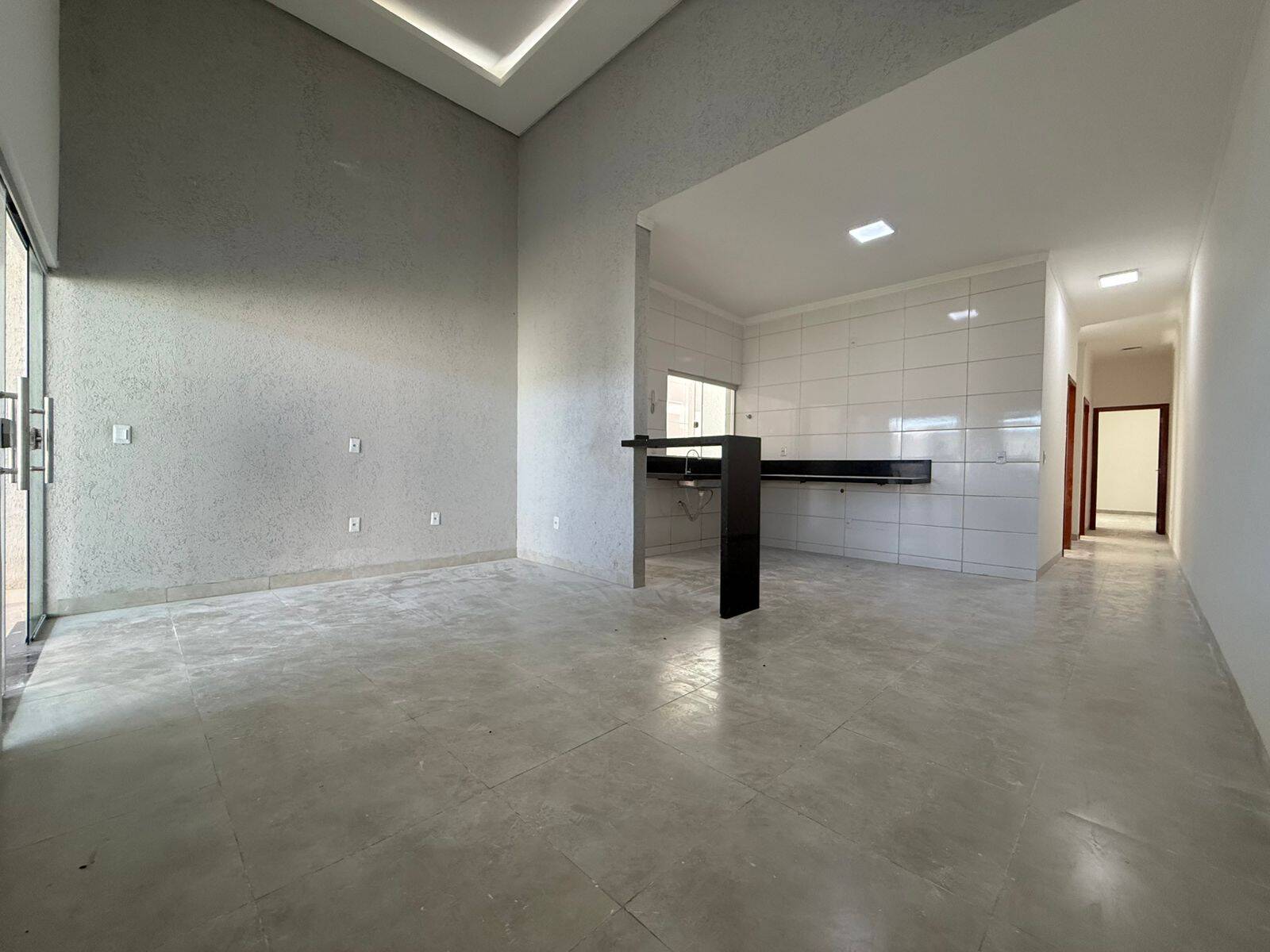 Casa, 3 quartos, 180 m² - Foto 12