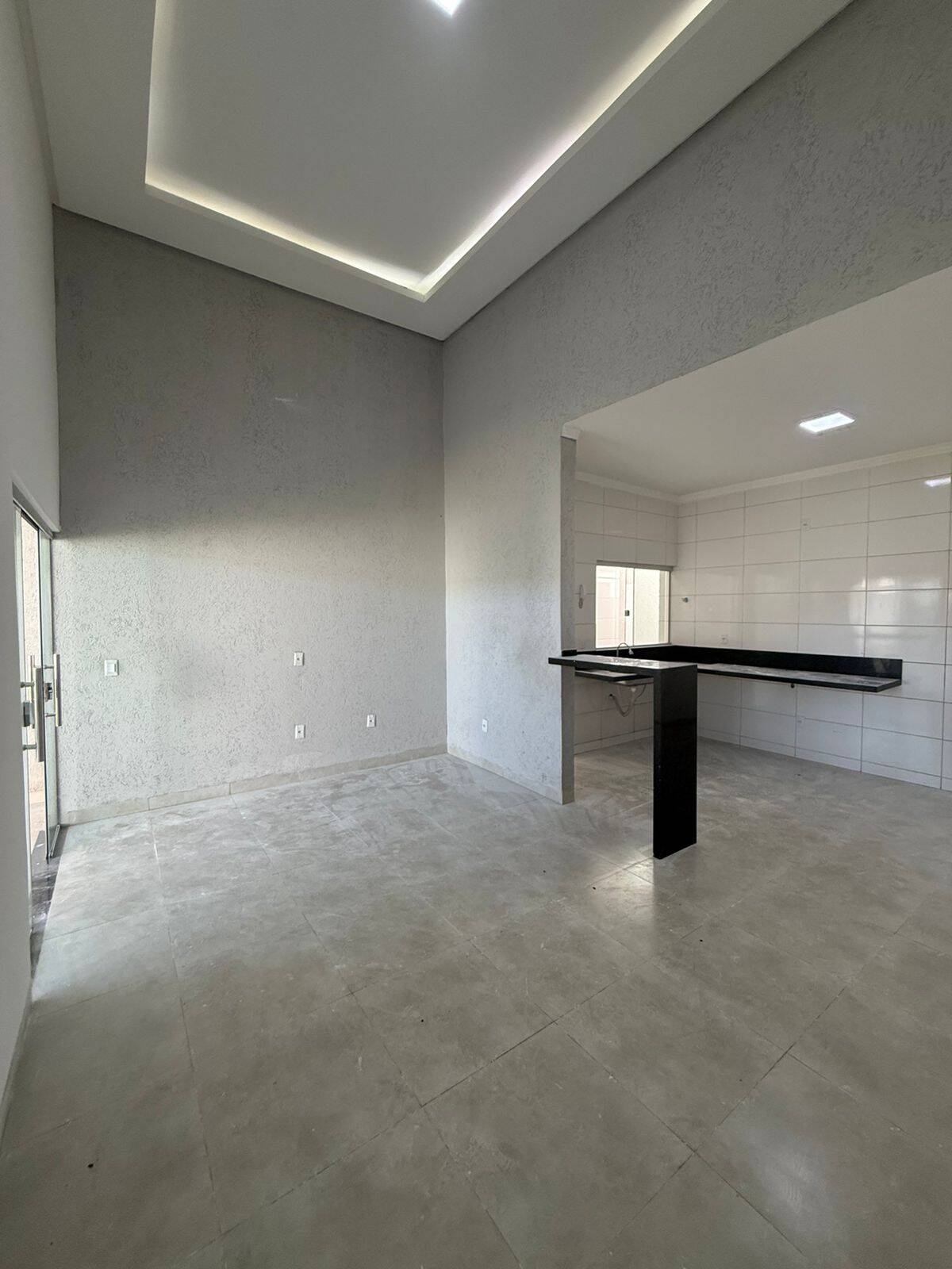 Casa, 3 quartos, 180 m² - Foto 10