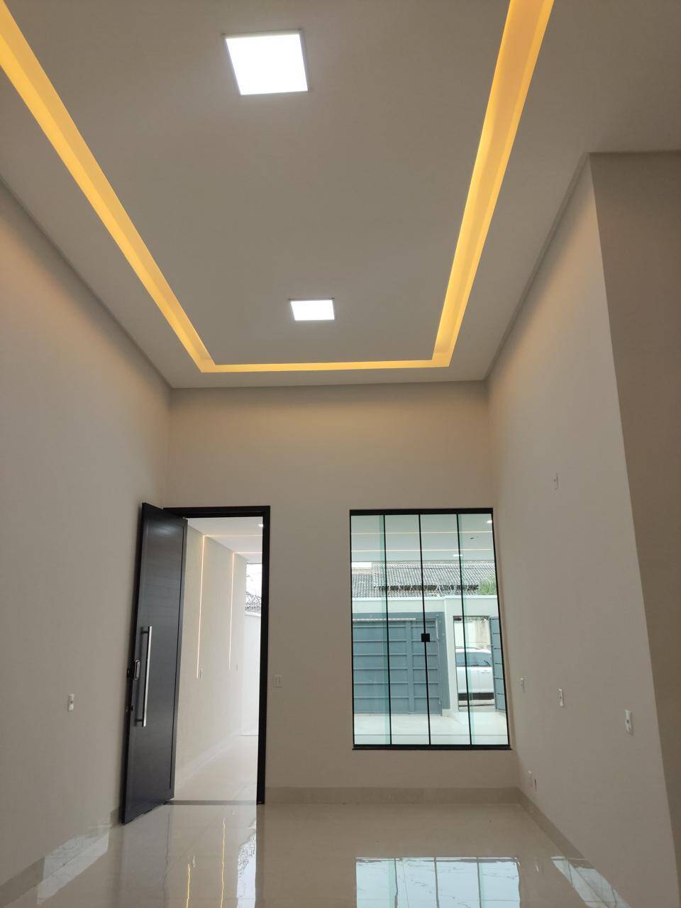 Casa, 3 quartos, 210 m² - Foto 4