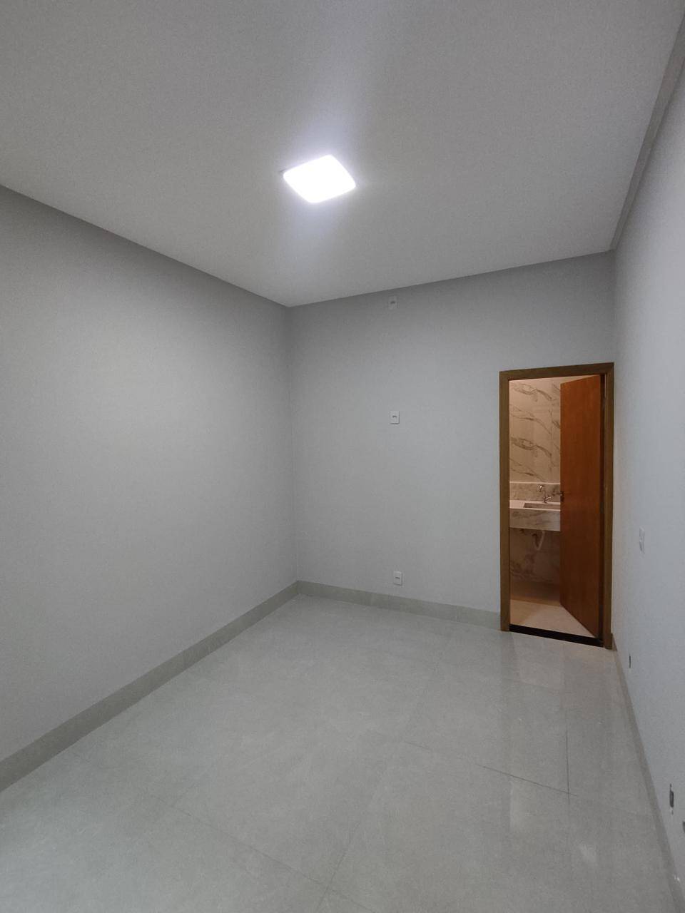 Casa, 3 quartos, 210 m² - Foto 12