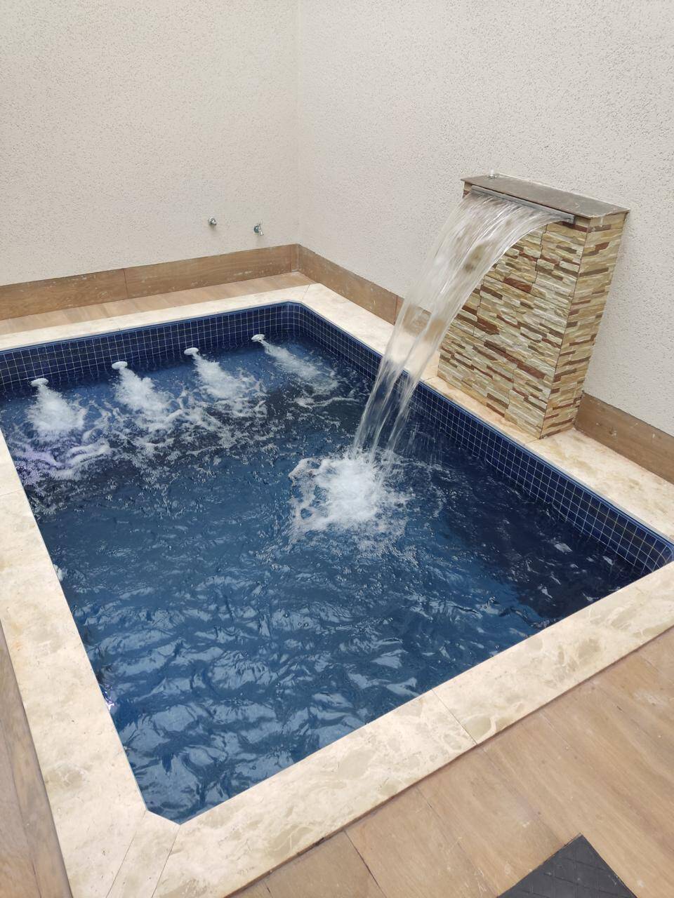 Casa, 3 quartos, 210 m² - Foto 22