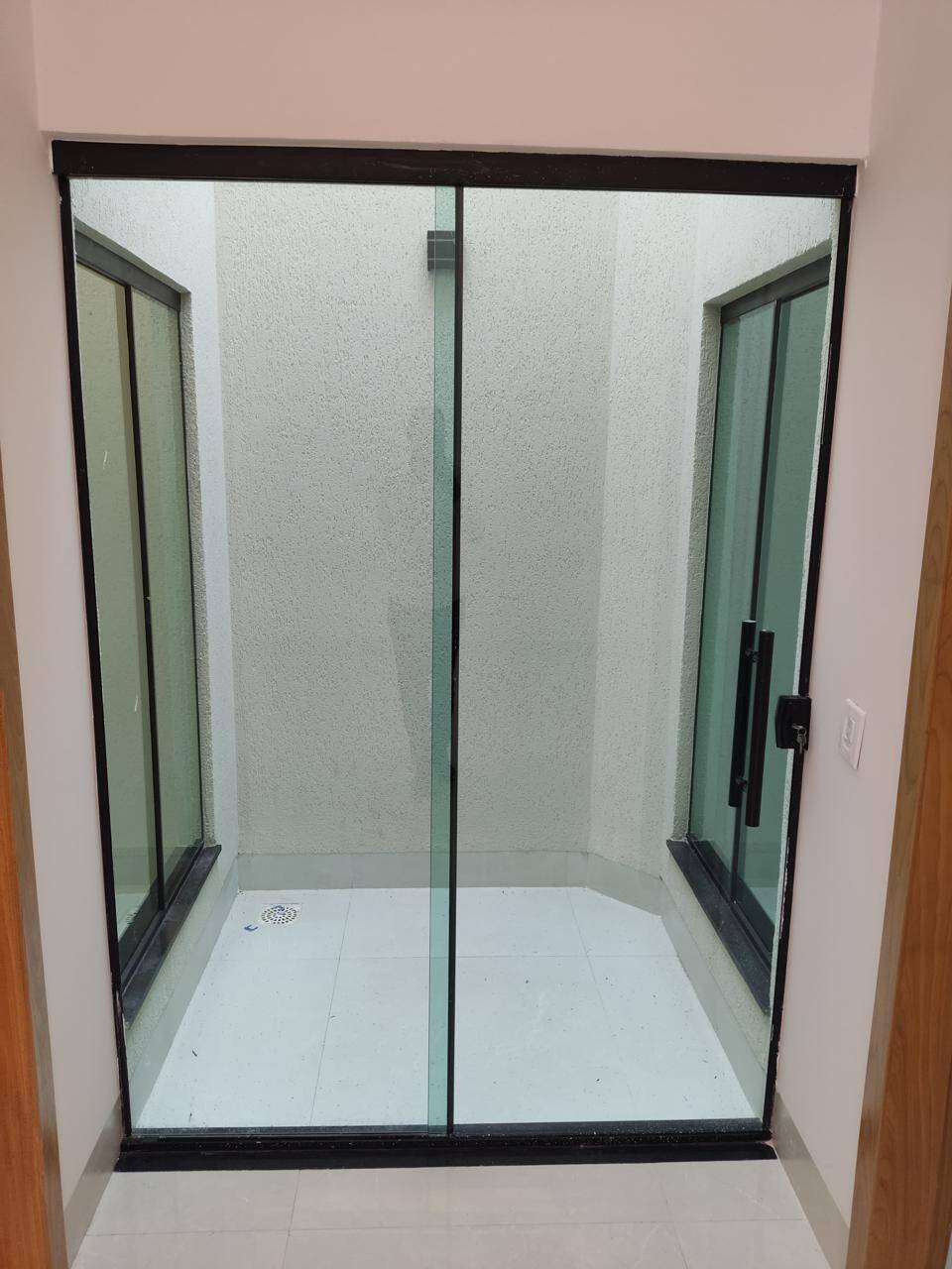Casa, 3 quartos, 210 m² - Foto 15