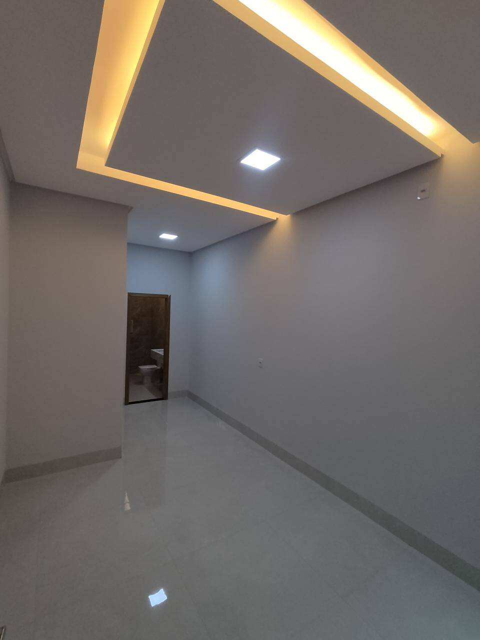 Casa, 3 quartos, 210 m² - Foto 8