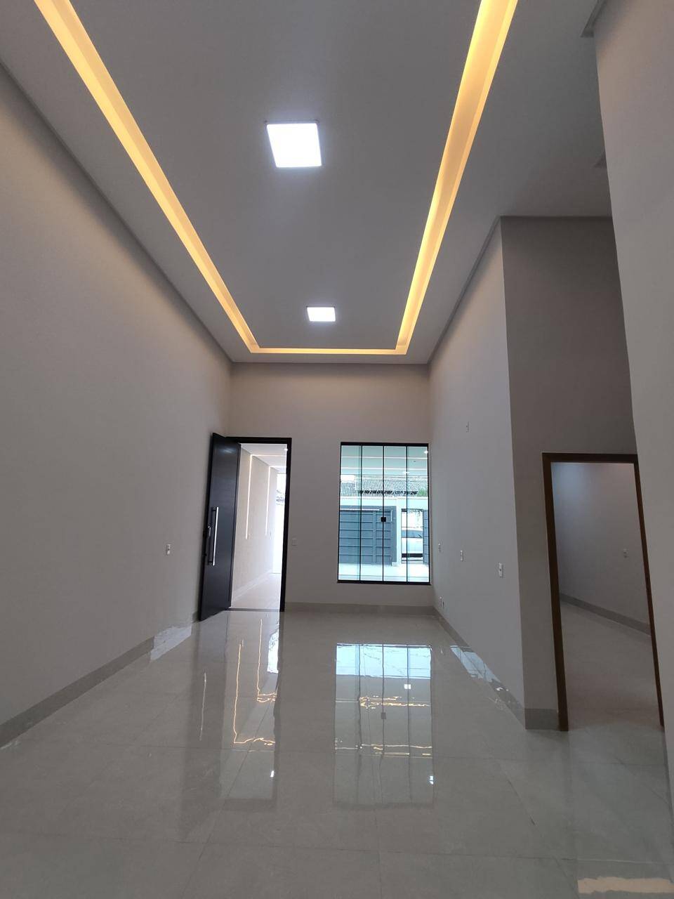Casa, 3 quartos, 210 m² - Foto 6