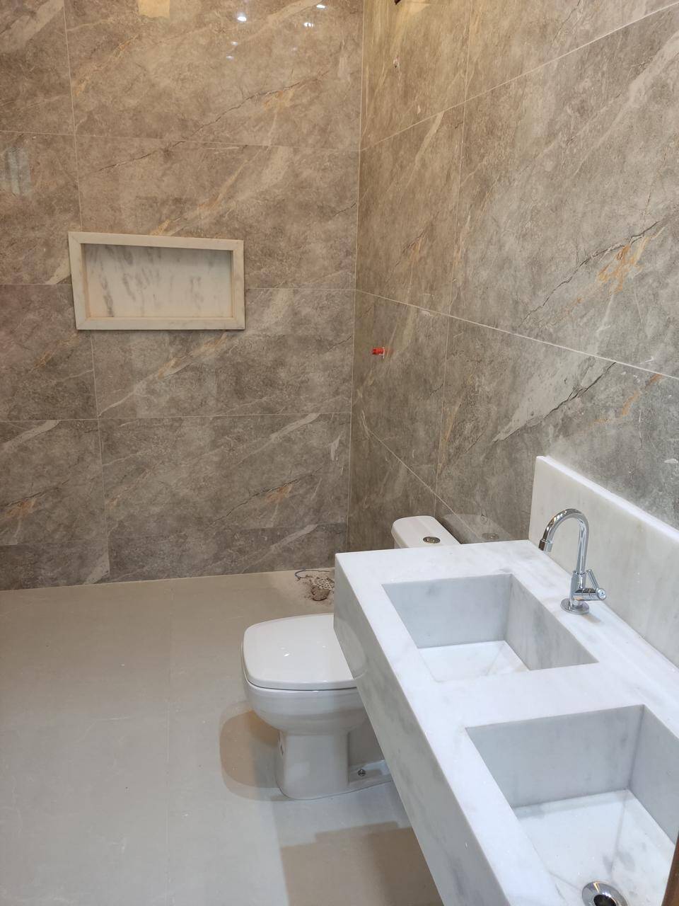 Casa, 3 quartos, 210 m² - Foto 18