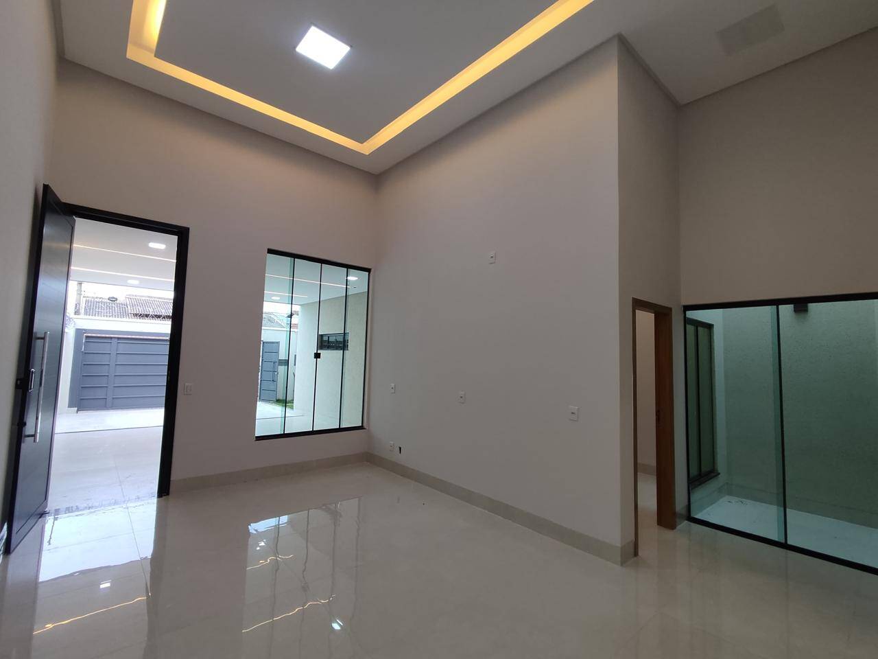 Casa, 3 quartos, 210 m² - Foto 7