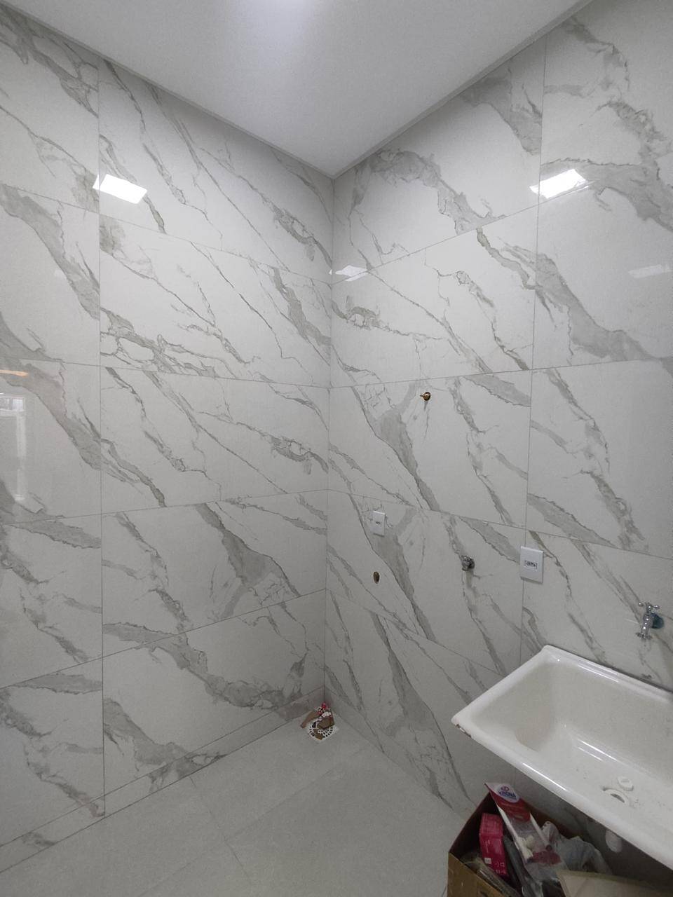 Casa, 3 quartos, 210 m² - Foto 16