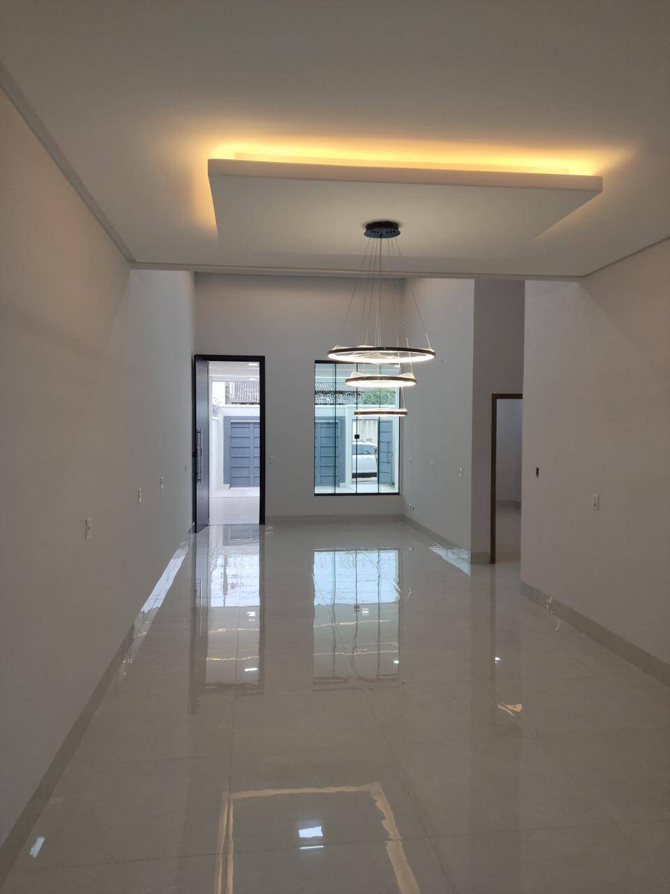 Casa, 3 quartos, 210 m² - Foto 10