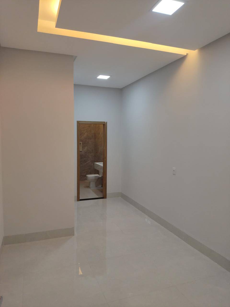 Casa, 3 quartos, 210 m² - Foto 11
