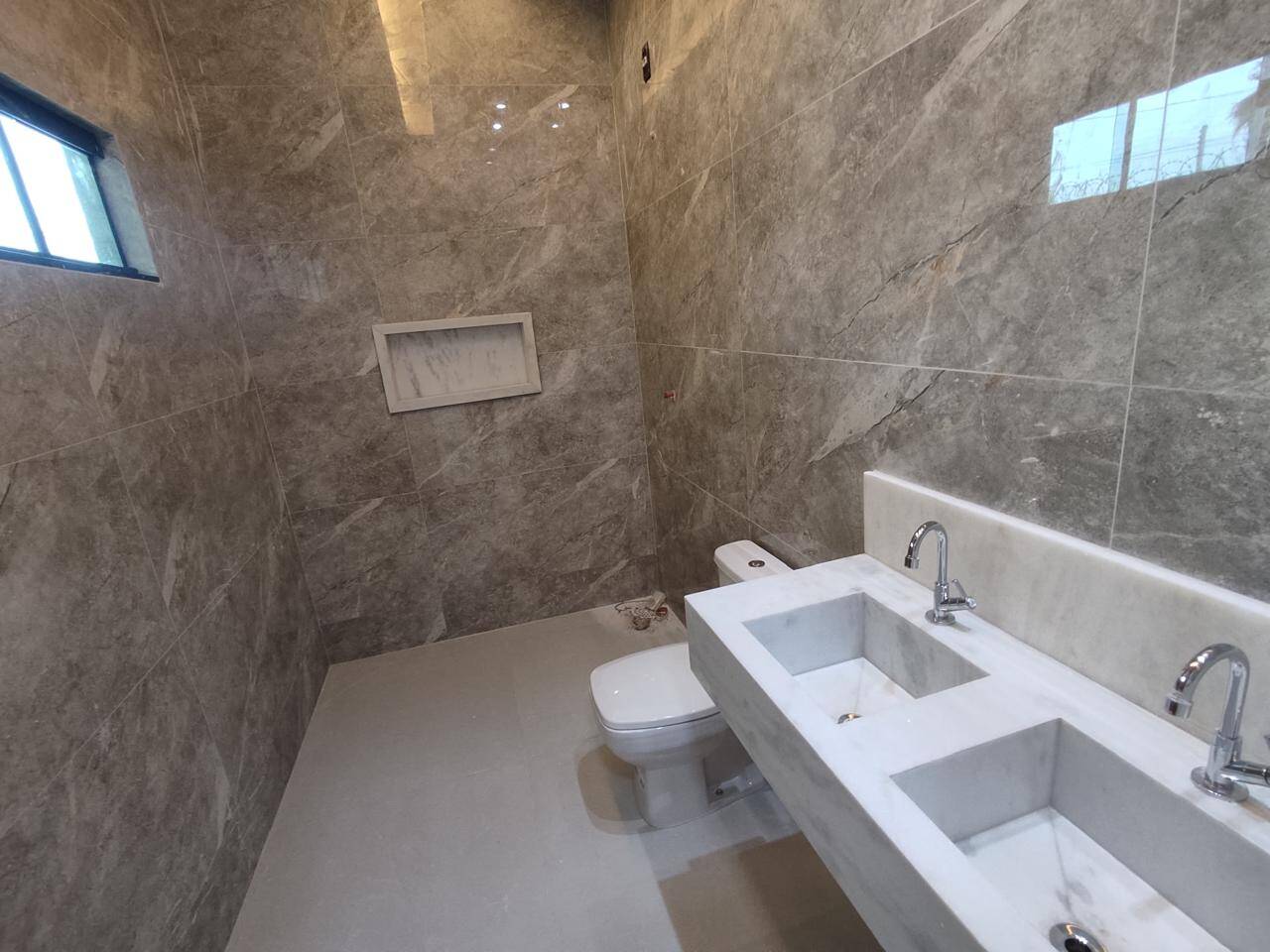 Casa, 3 quartos, 210 m² - Foto 19