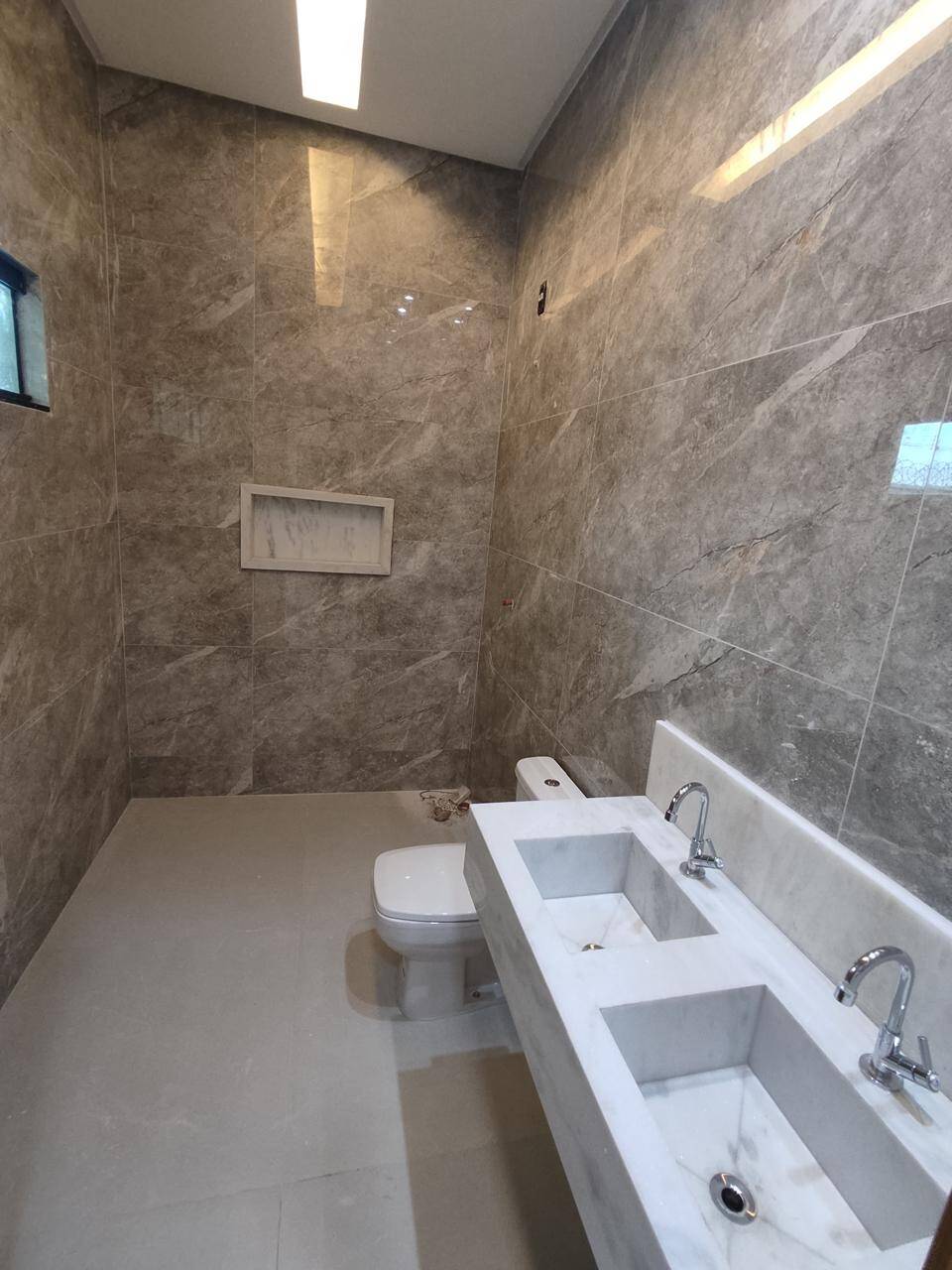 Casa, 3 quartos, 210 m² - Foto 17