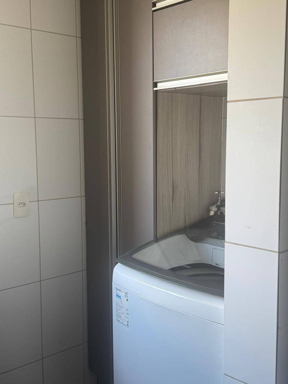 Apartamento, 3 quartos, 91 m² - Foto 23