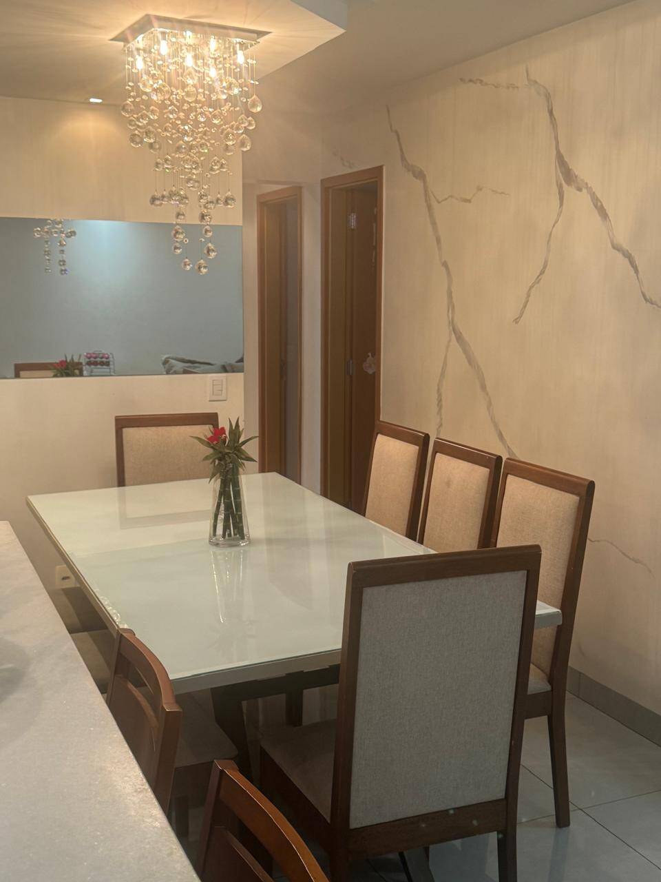 Apartamento, 3 quartos, 91 m² - Foto 12