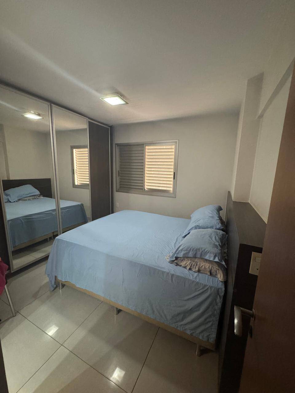 Apartamento, 3 quartos, 91 m² - Foto 18