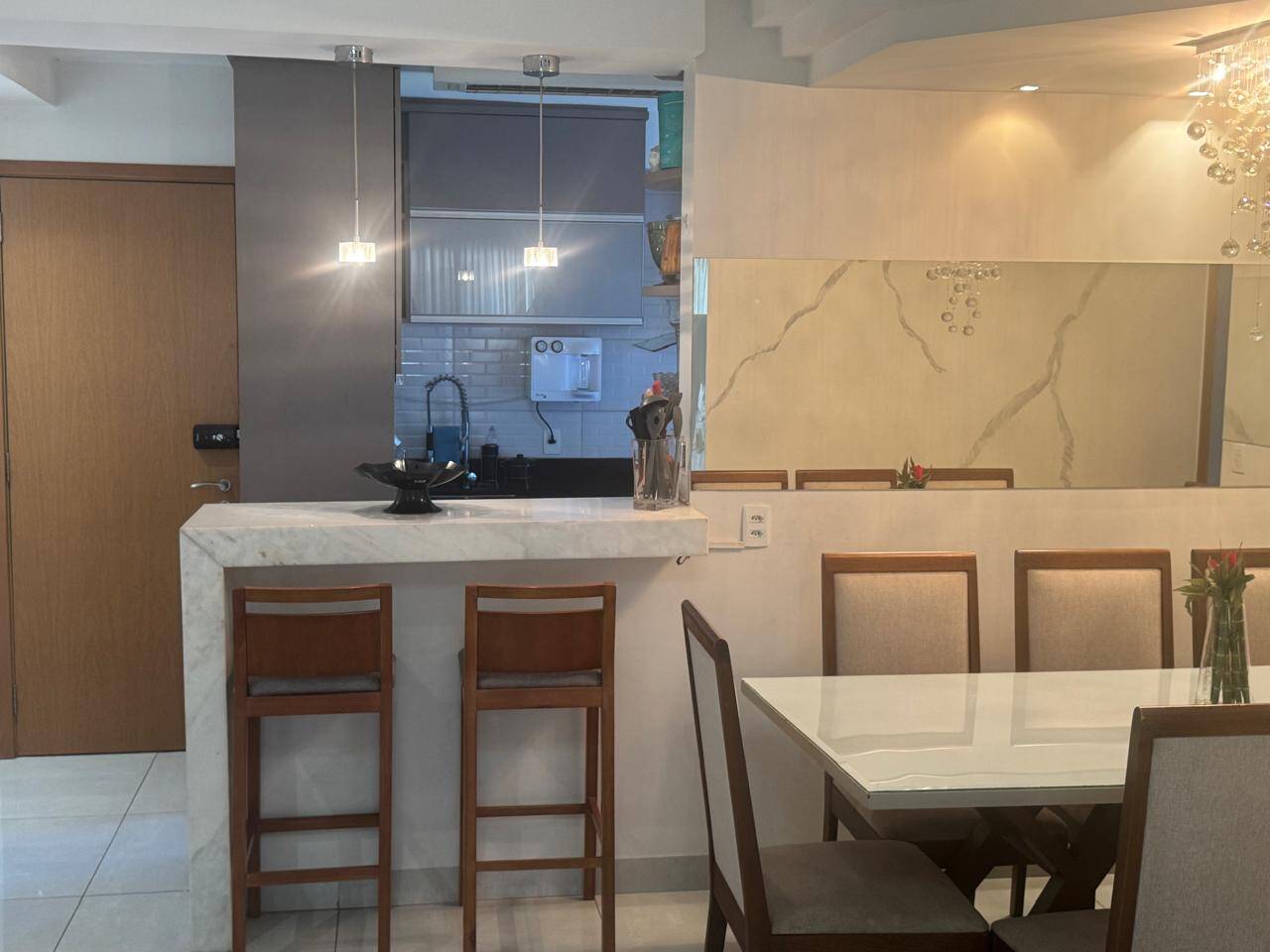Apartamento, 3 quartos, 91 m² - Foto 10