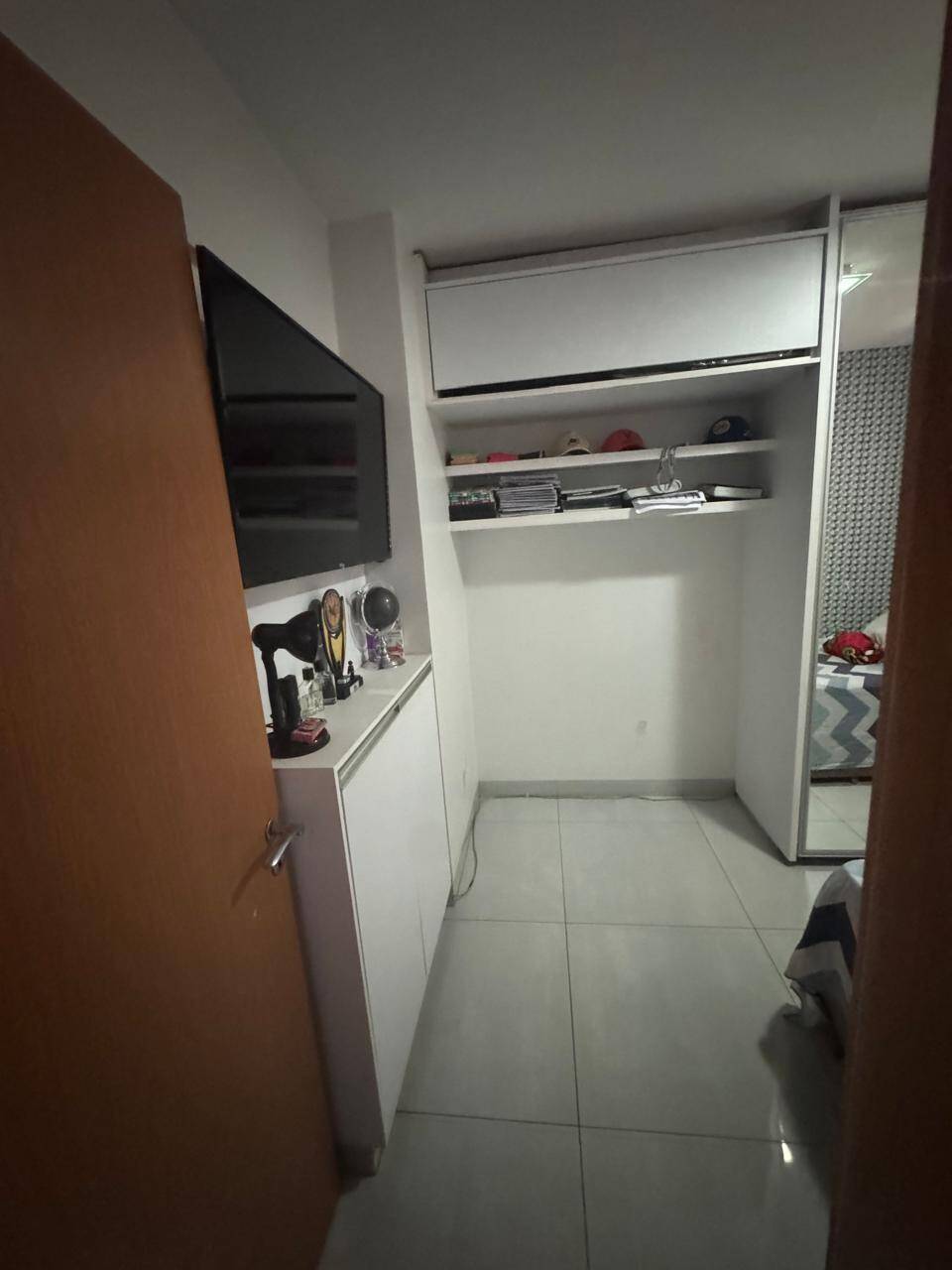 Apartamento, 3 quartos, 91 m² - Foto 15