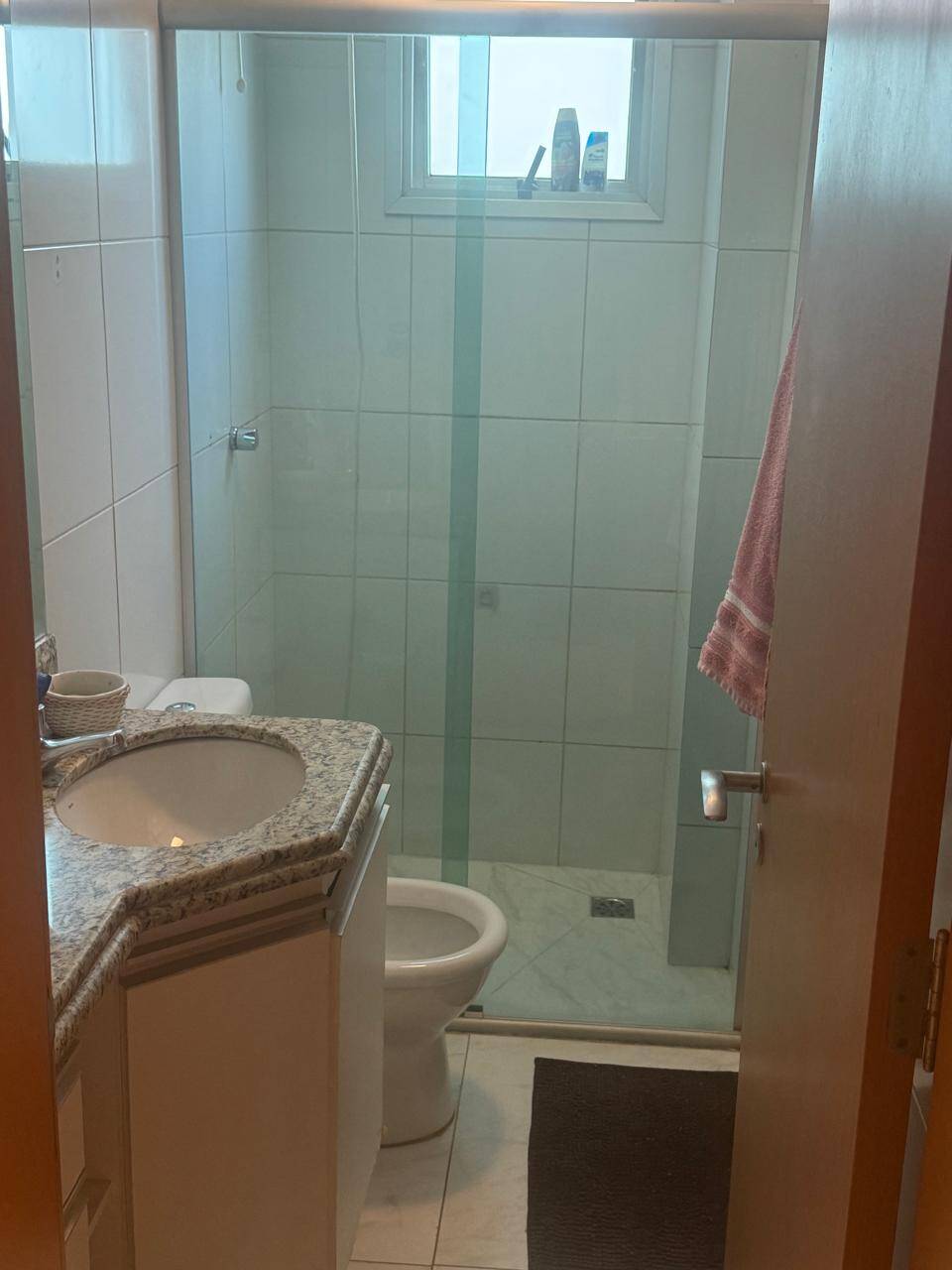 Apartamento, 3 quartos, 91 m² - Foto 21