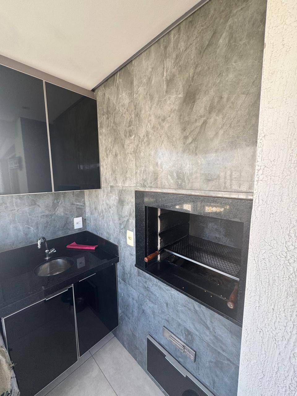 Apartamento, 3 quartos, 91 m² - Foto 16