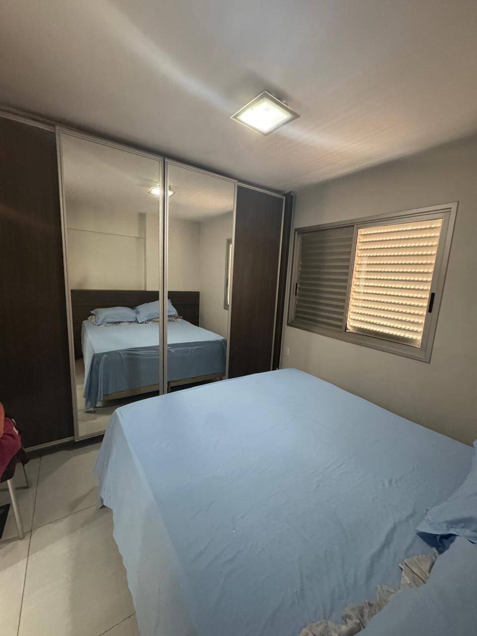 Apartamento, 3 quartos, 91 m² - Foto 17
