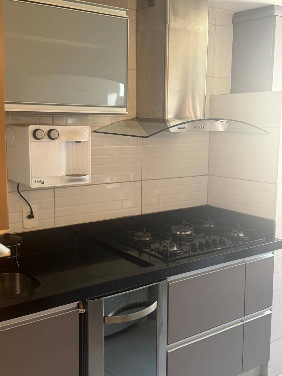 Apartamento, 3 quartos, 91 m² - Foto 13