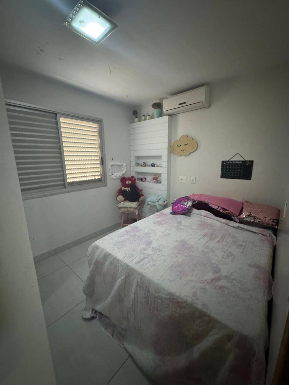 Apartamento, 3 quartos, 91 m² - Foto 19