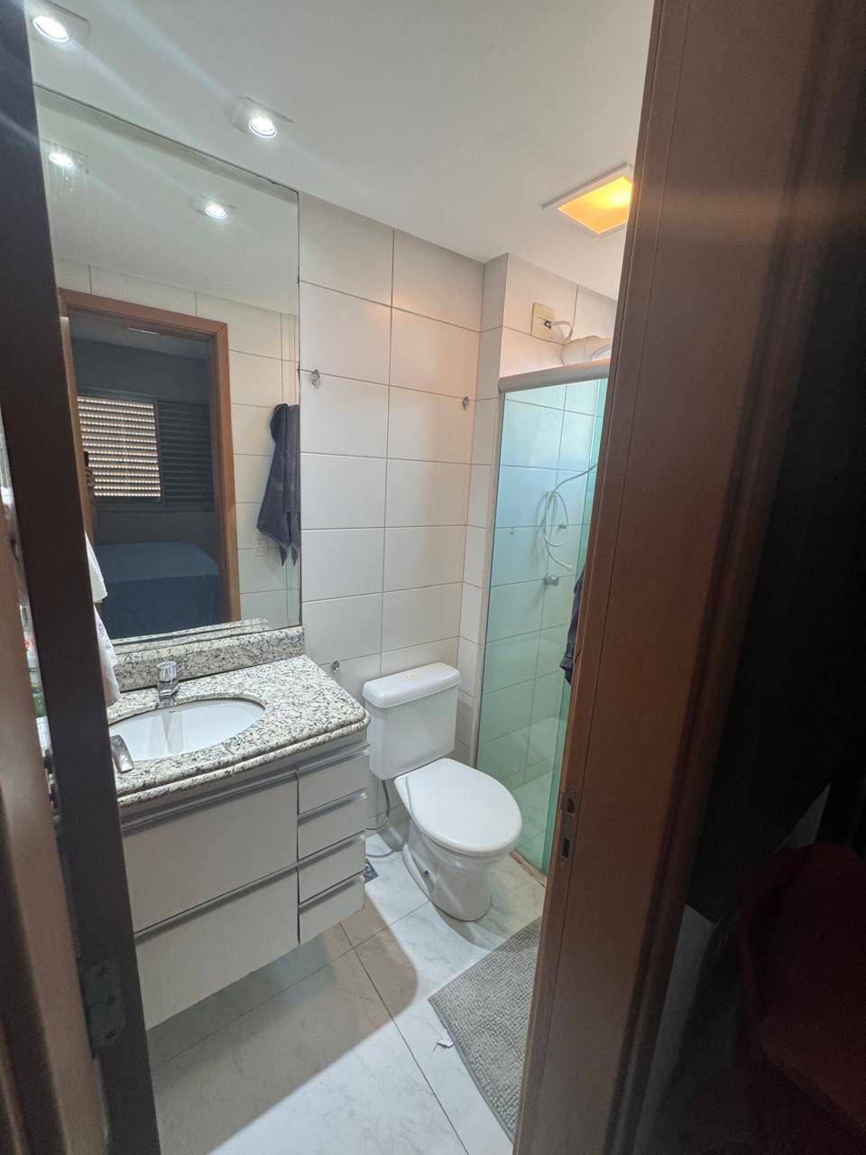 Apartamento, 3 quartos, 91 m² - Foto 22
