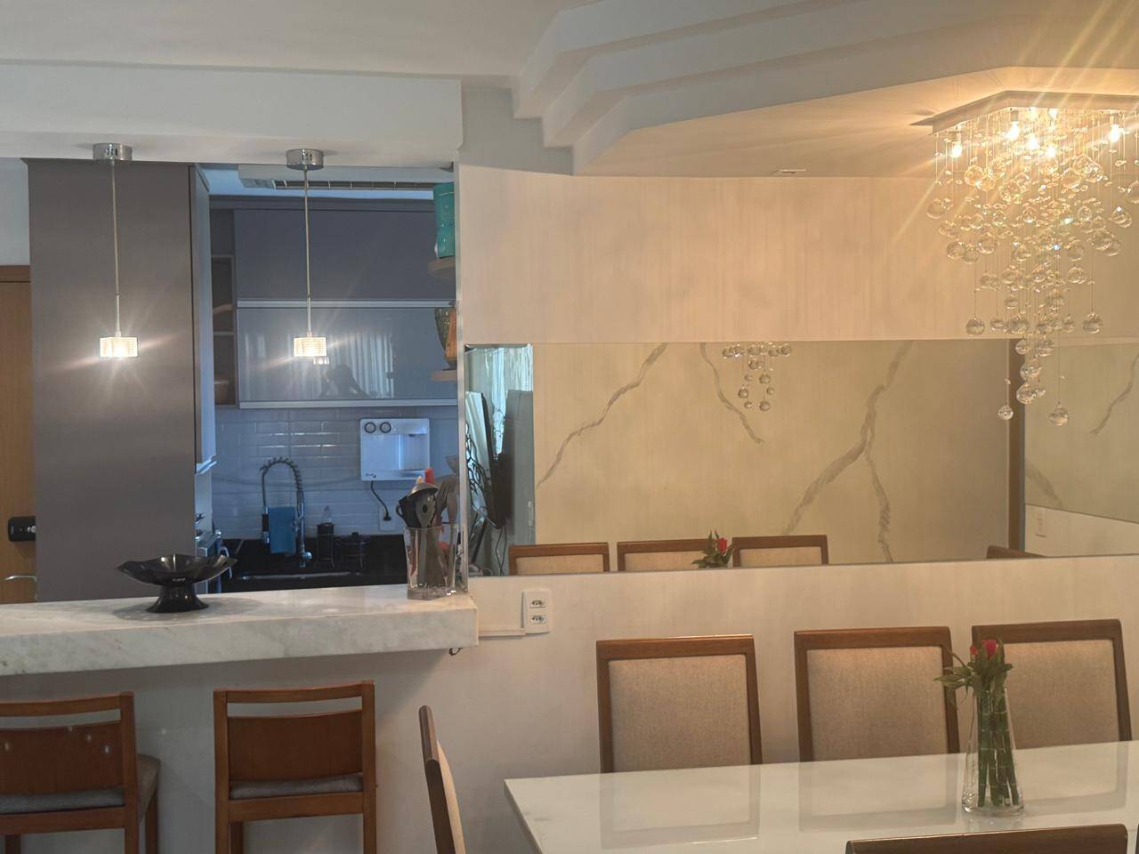 Apartamento, 3 quartos, 91 m² - Foto 11