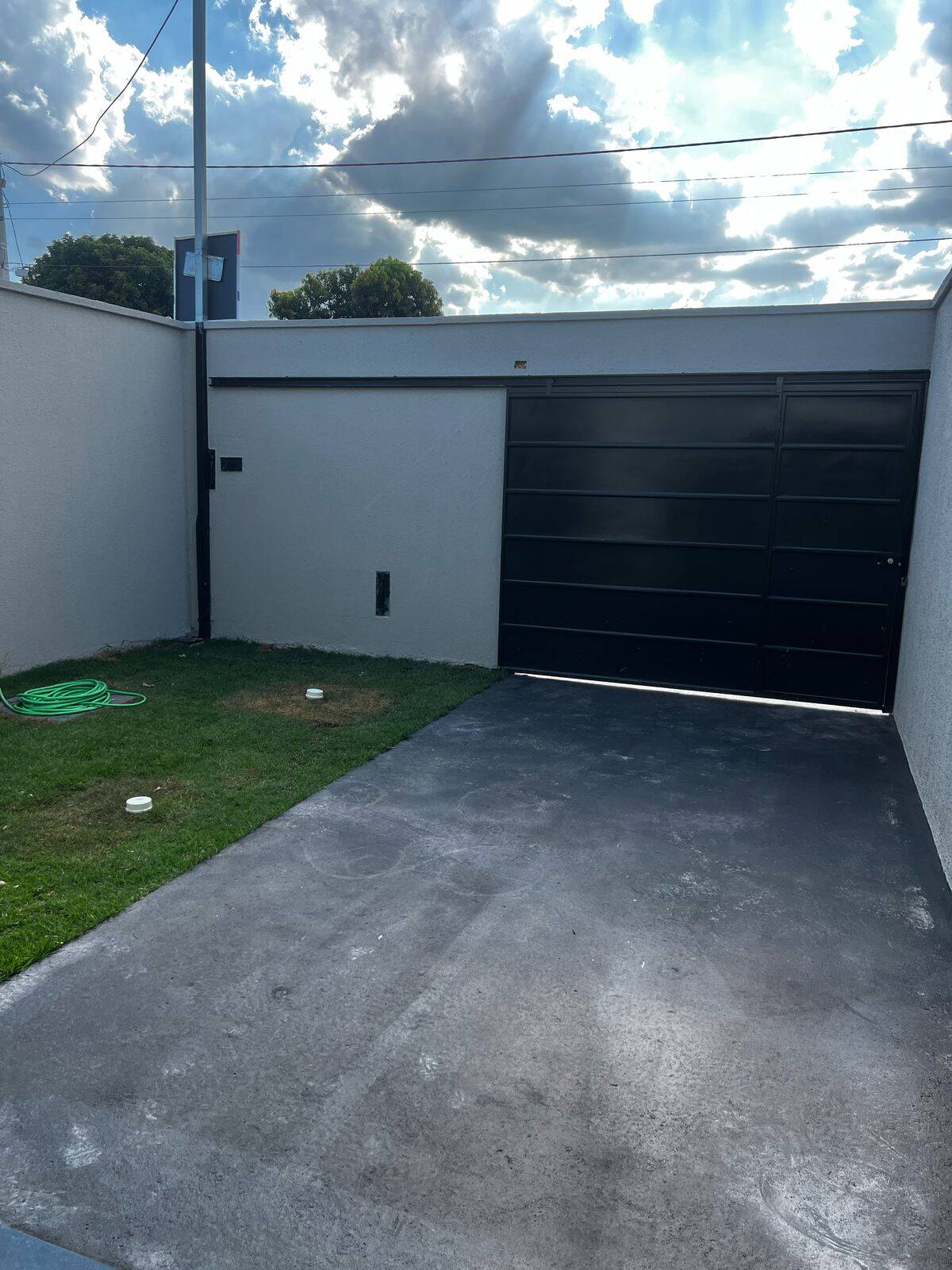 Casa, 3 quartos, 180 m² - Foto 4