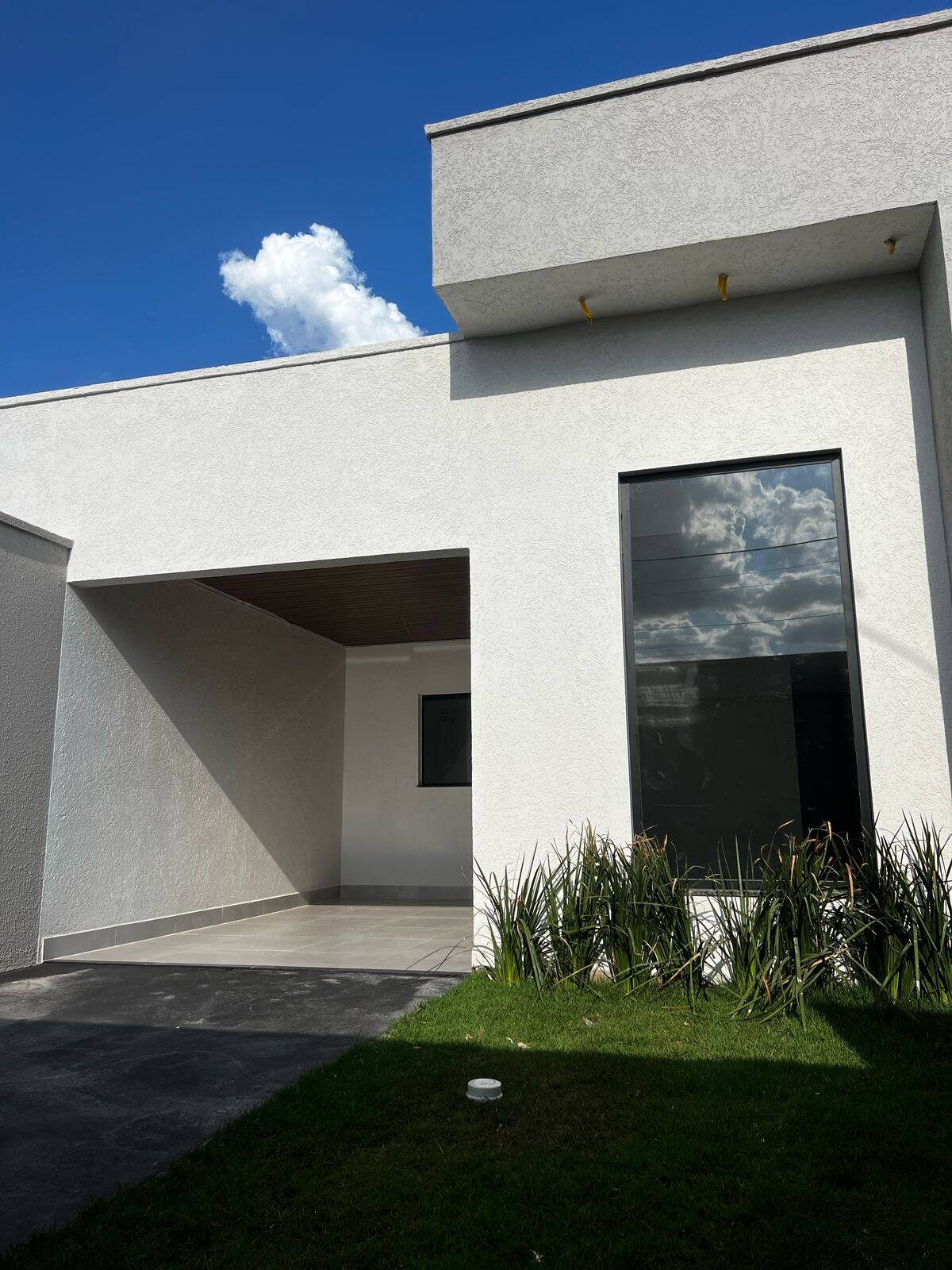 Casa, 3 quartos, 180 m² - Foto 2