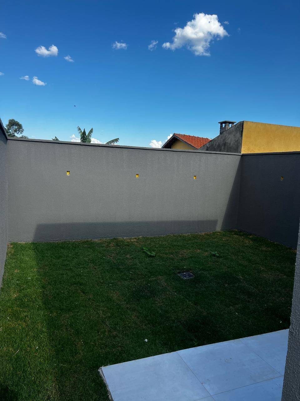 Casa, 3 quartos, 180 m² - Foto 12