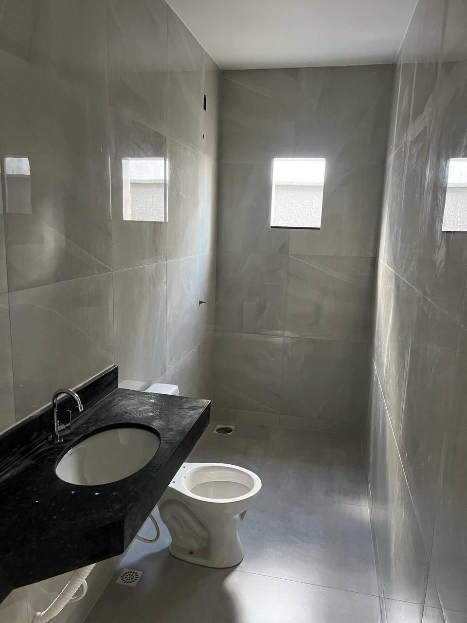 Casa, 3 quartos, 180 m² - Foto 16