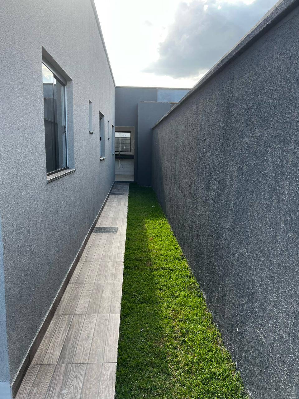 Casa, 3 quartos, 180 m² - Foto 14