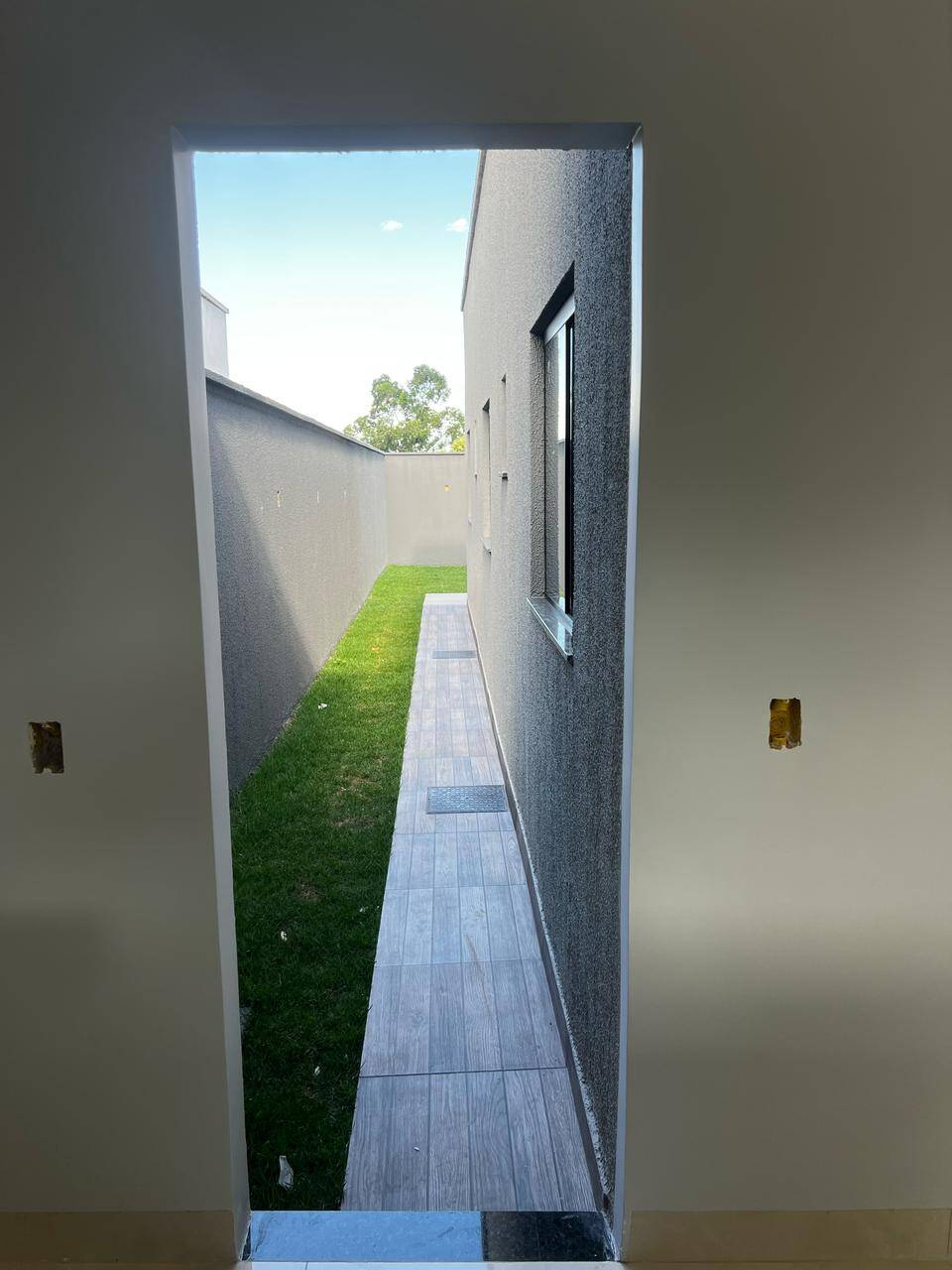 Casa, 3 quartos, 180 m² - Foto 13