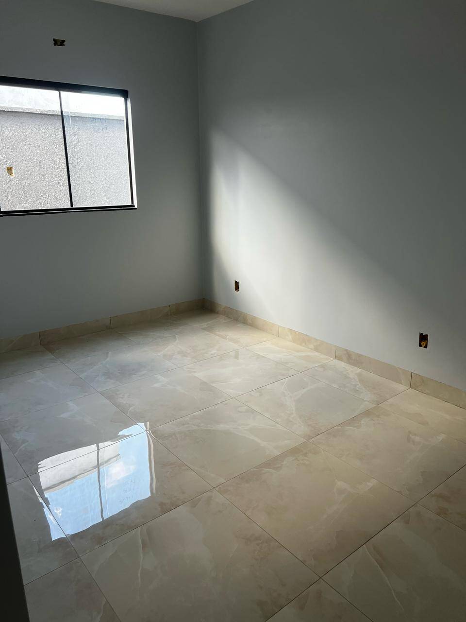 Casa, 3 quartos, 180 m² - Foto 10