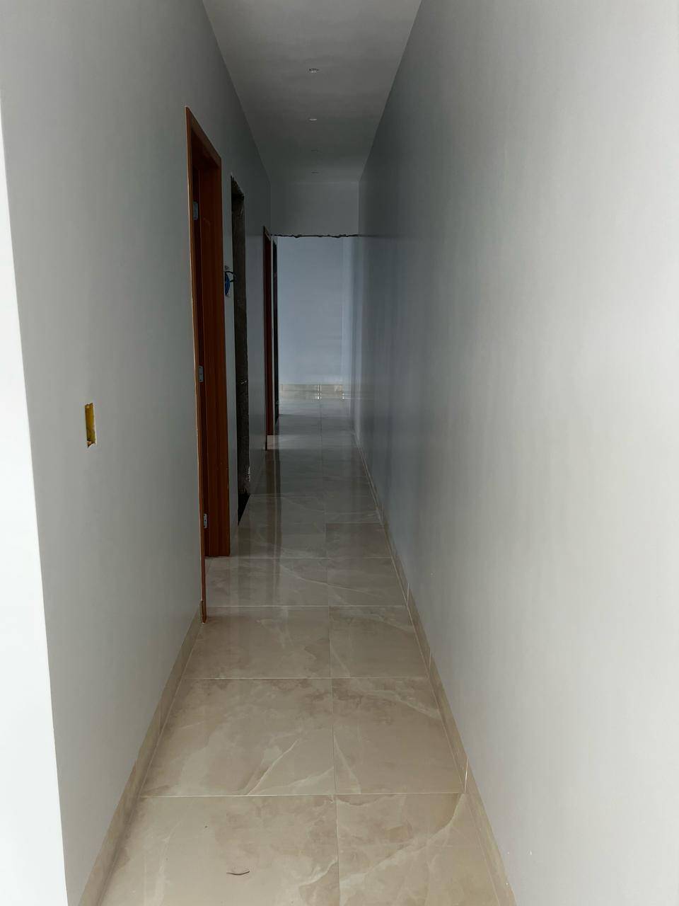 Casa, 3 quartos, 180 m² - Foto 9