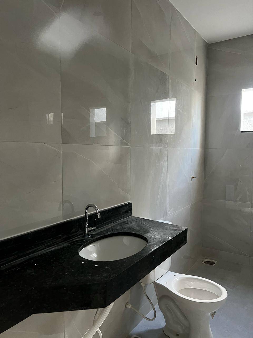 Casa, 3 quartos, 180 m² - Foto 15