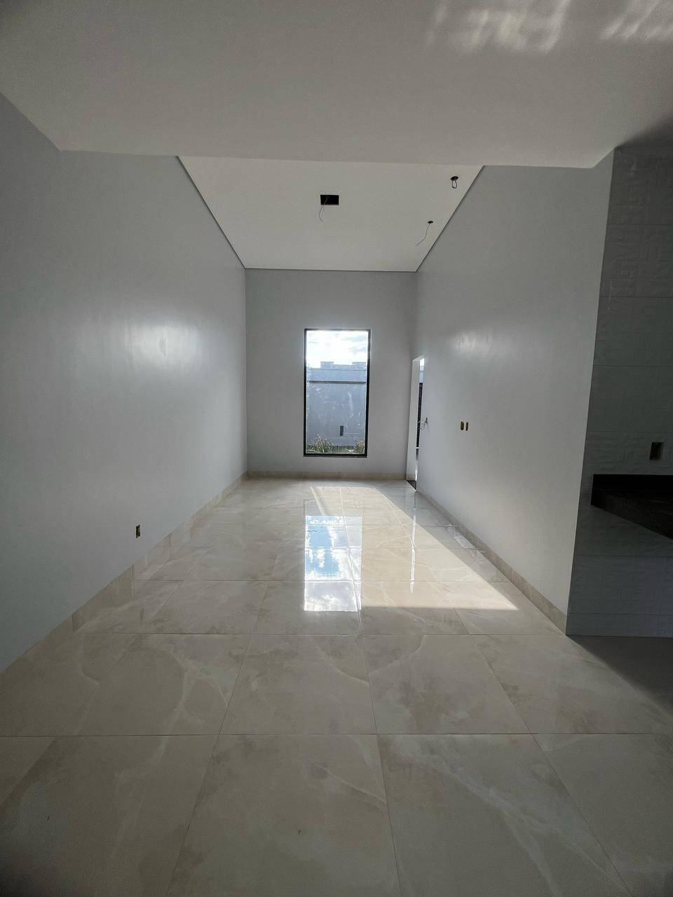 Casa, 3 quartos, 180 m² - Foto 6