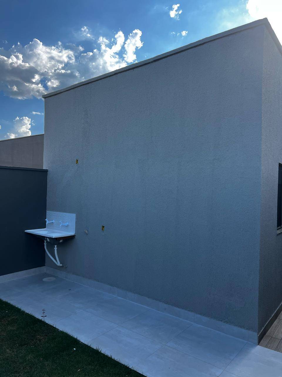 Casa, 3 quartos, 180 m² - Foto 18