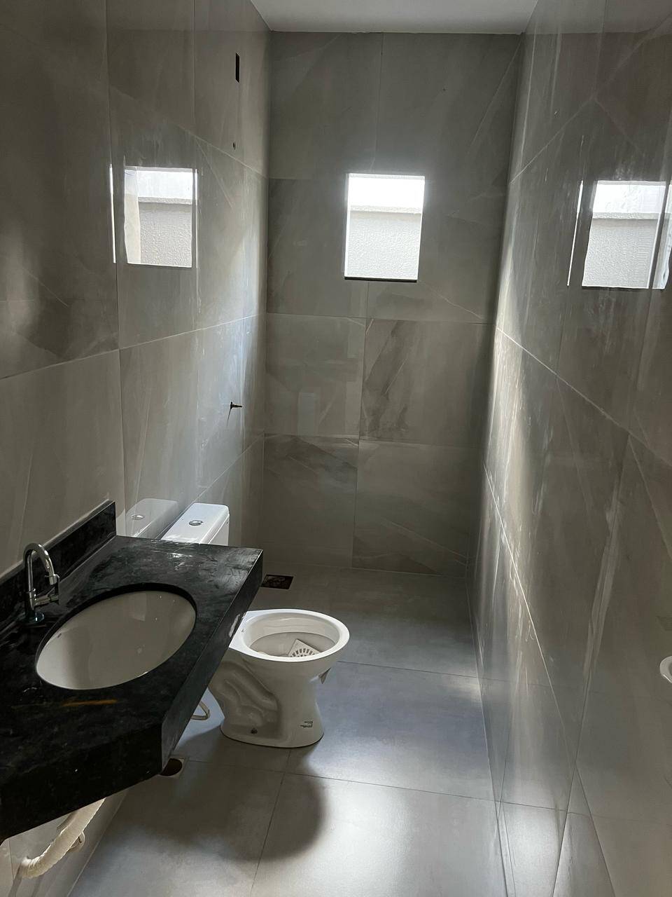 Casa, 3 quartos, 180 m² - Foto 17