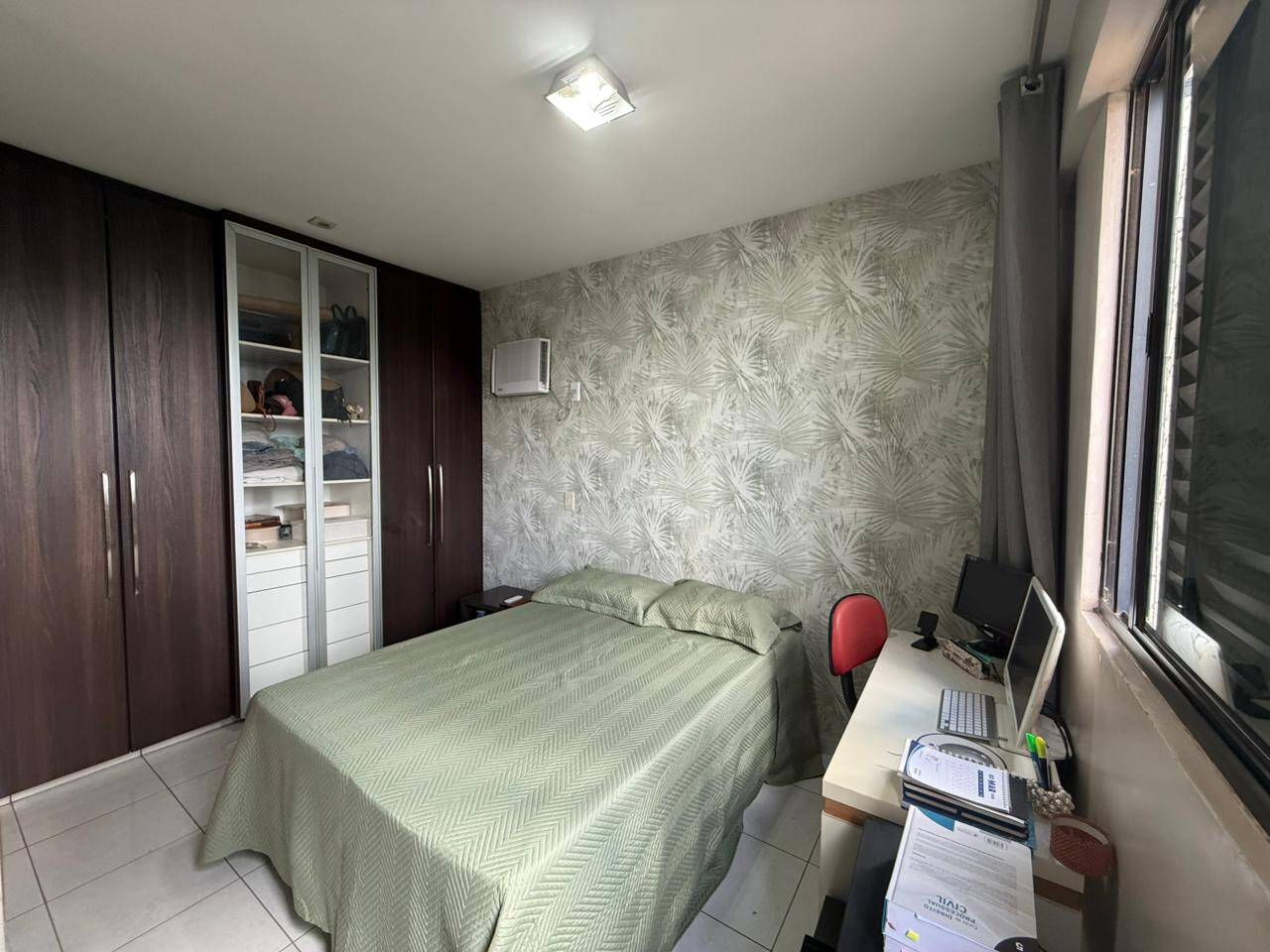 Apartamento, 3 quartos, 77 m² - Foto 11