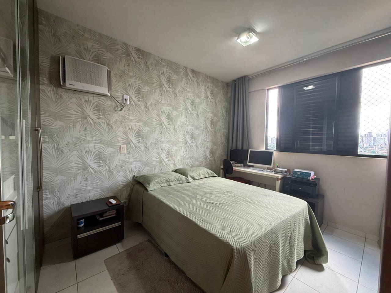Apartamento, 3 quartos, 77 m² - Foto 13