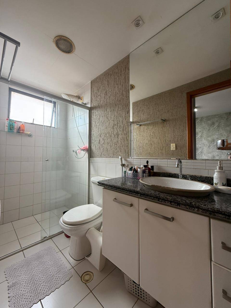 Apartamento, 3 quartos, 77 m² - Foto 22