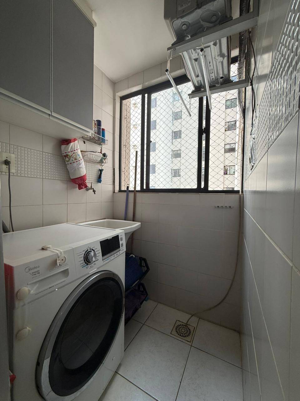 Apartamento, 3 quartos, 77 m² - Foto 25