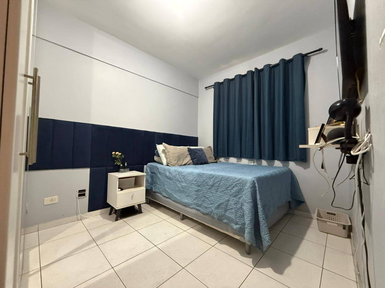 Apartamento, 3 quartos, 77 m² - Foto 17