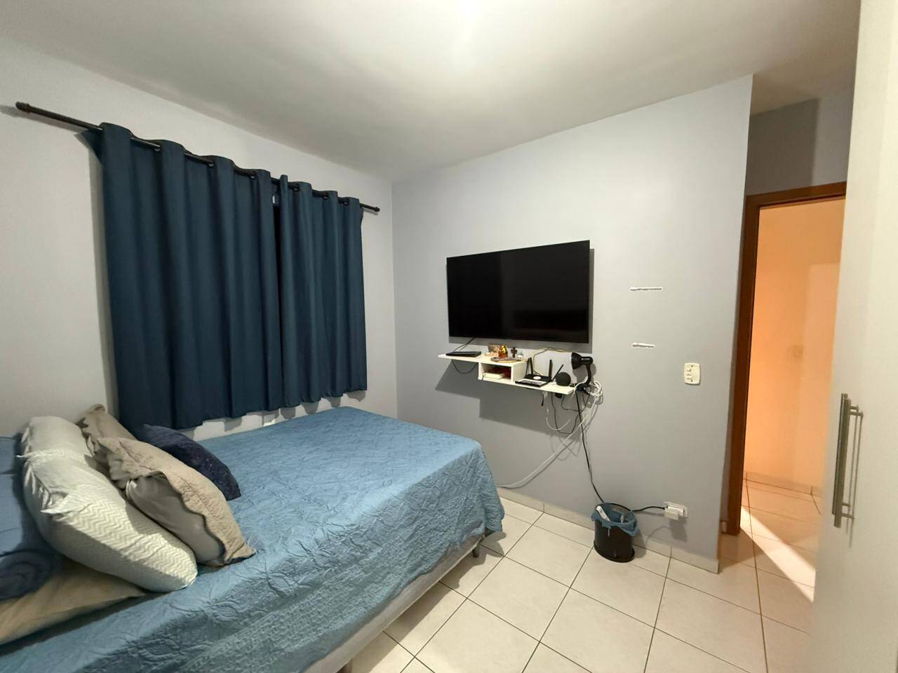 Apartamento, 3 quartos, 77 m² - Foto 19
