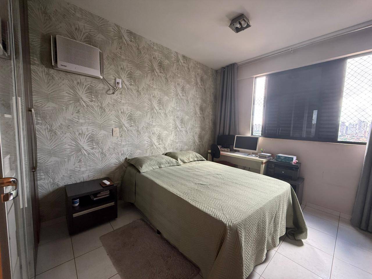 Apartamento, 3 quartos, 77 m² - Foto 14