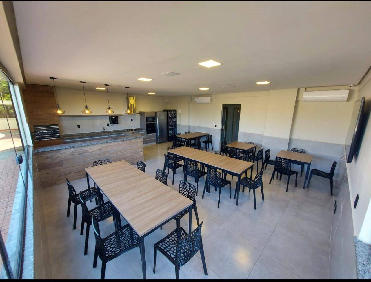 Apartamento, 3 quartos, 77 m² - Foto 24
